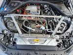 BMW i4 2024