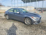 Infiniti Q50 2015