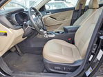 Kia Optima 2016