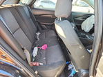 Mazda CX-30 2021