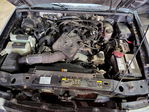 Ford Ranger 2011