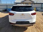 Chevrolet Blazer 2025