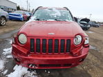 Jeep Compass 2008