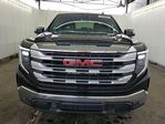 GMC Sierra 2026