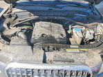 Audi Q5 2013