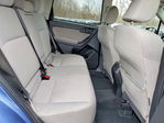 Subaru Forester 2015