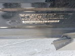 Toyota RAV 4 2024