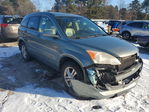 Honda CR-V 2010