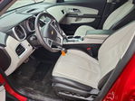 Chevrolet Equinox 2014