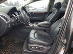 Audi Q7 2014