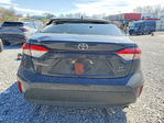 Toyota Corolla 2026