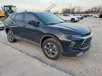 Chevrolet Blazer 2023