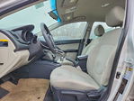 Kia Forte 2012