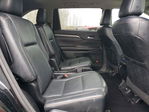Toyota Highlander 2017