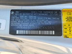 BMW Series 6 2008