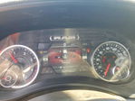 RAM 2500 2024