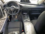 Mazda CX-30 2022