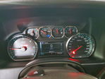 Chevrolet Tahoe 2016