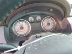 Ford Focus 2008