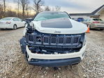 Jeep Compass 2020
