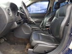 Jeep Compass 2015