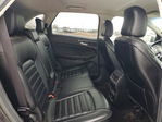 Ford Edge 2020