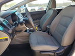 Kia Forte 2015