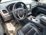 Jeep Cherokee 2015