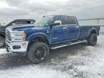 RAM 2500 2022