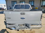 Ford F-150 2005