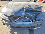 BMW Series 3 2021