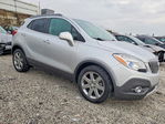 Buick Encore 2016