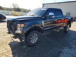 Ford F250 2020