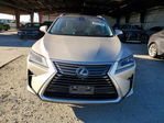 Lexus RX 2016