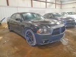 Dodge Charger 2011