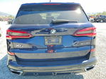 BMW X5 2020
