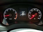 Volkswagen Jetta 2013