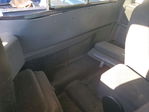 Ford Ranger 2008