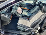 Honda Accord 2012