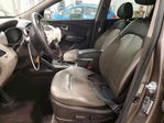 Hyundai Tucson 2012