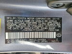 Lexus CT 2015