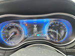 Chrysler 300 2016