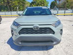 Toyota RAV 4 2019