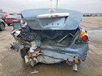 Nissan Altima 2011