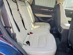 Mazda CX-5 2020