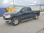 RAM 1500 2020