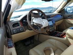 Chevrolet Avalanche 2013