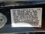 Honda CR-V 2009