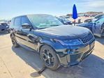 Land Rover Range Rover 2018