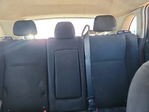 Mitsubishi Outlander 2013